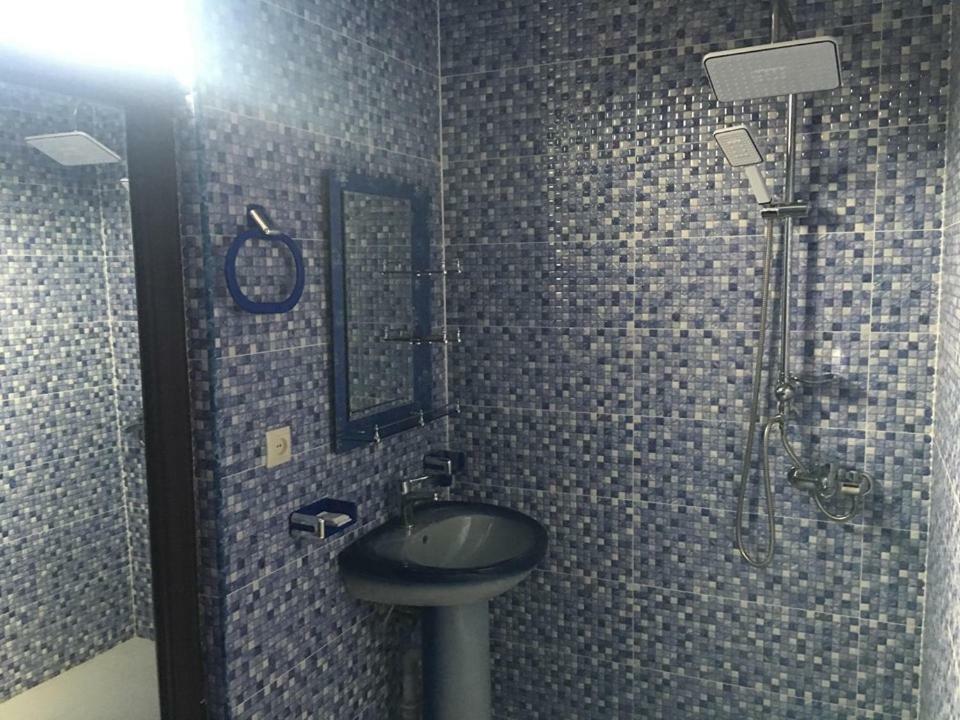 אחלציחה Mesxuri Oda מראה חיצוני תמונה